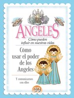 Angeles